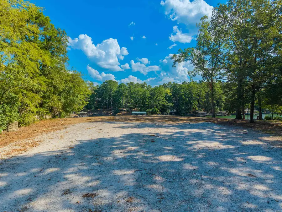 130 Waterside Lane, Hot Springs, AR 71913 - #3