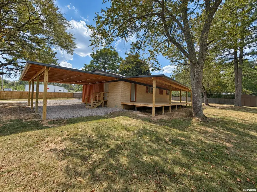 105 Edna Drive, Royal, AR 71968 - #3