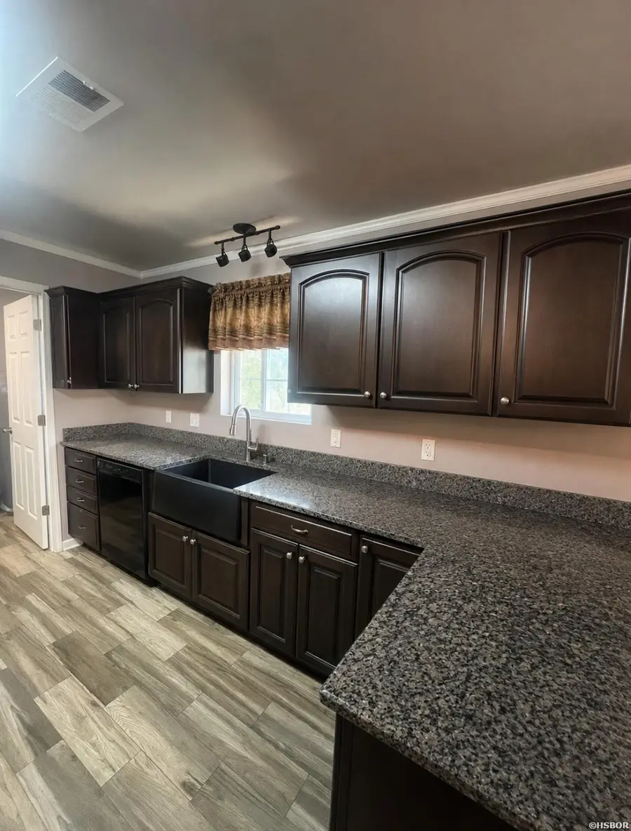 116 Oakland Hills Terrace, Hot Springs, AR 71913 - #3
