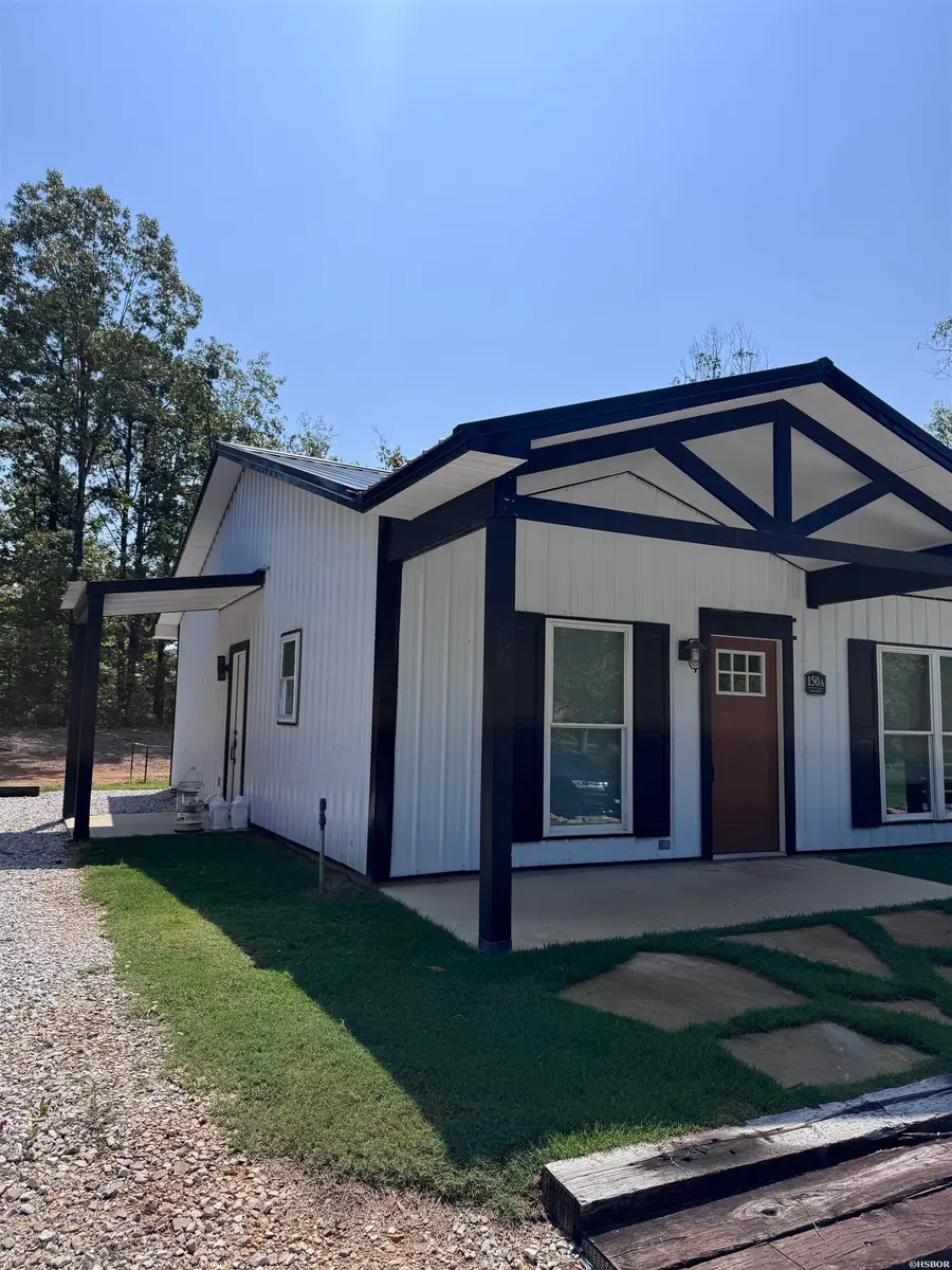 150B Graves Trail, Pearcy, AR 71964 - #2