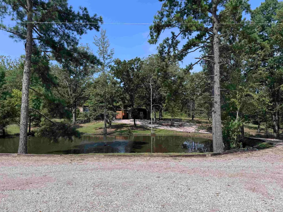150B Graves Trail, Pearcy, AR 71964 - #3