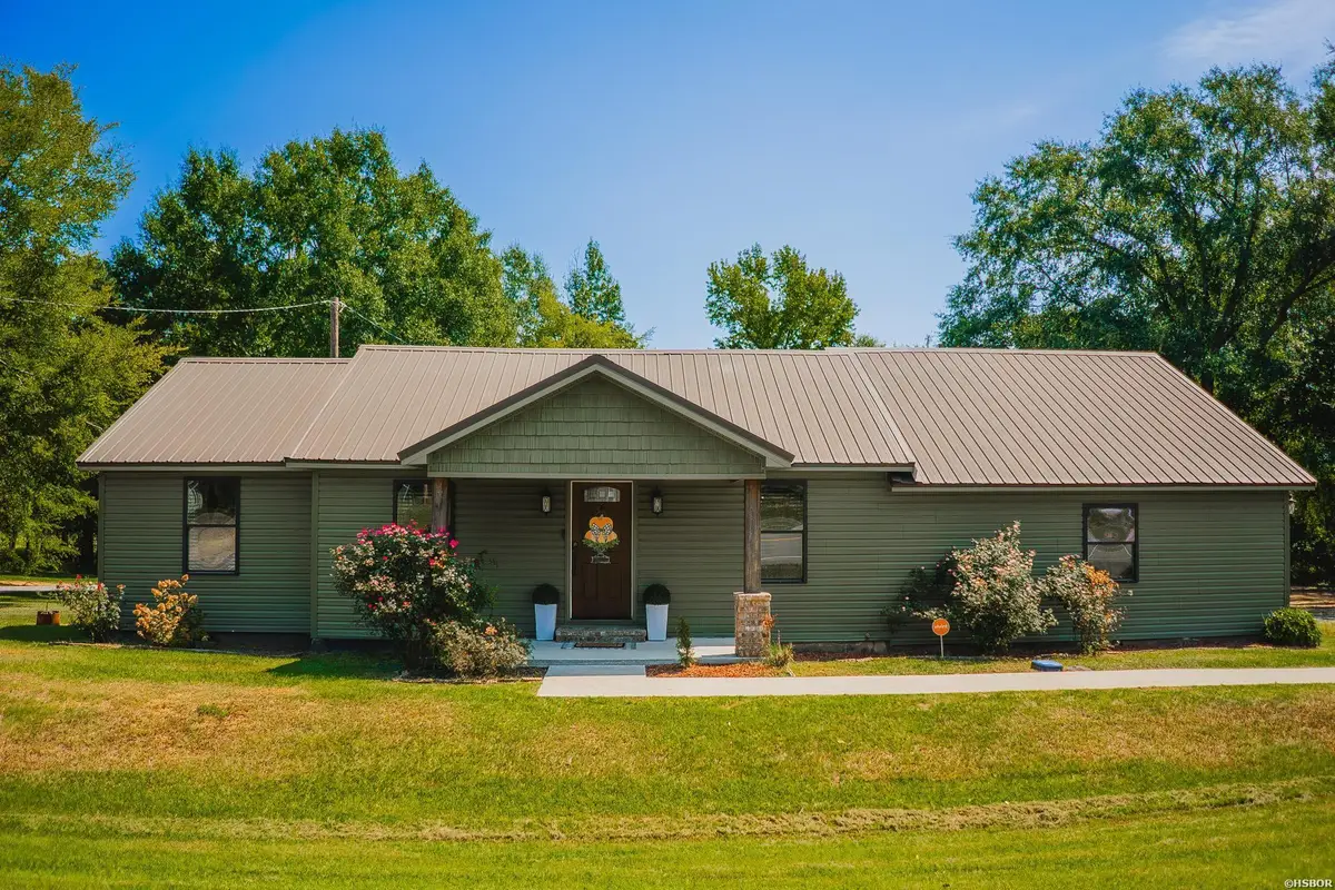 2198 N Hwy 425, Monticello, AR 71655 - #1