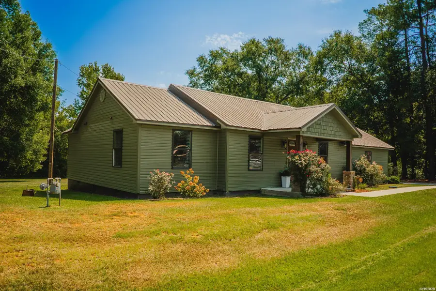 2198 N Hwy 425, Monticello, AR 71655 - #3