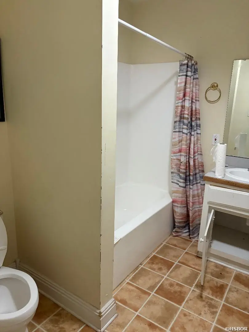 1215 Cutler Street, Arkadelphia, AR 71923 - #3