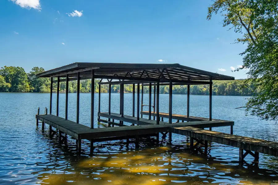 318 & 322 Cadillac Point, Hot Springs, AR 71913 - #2
