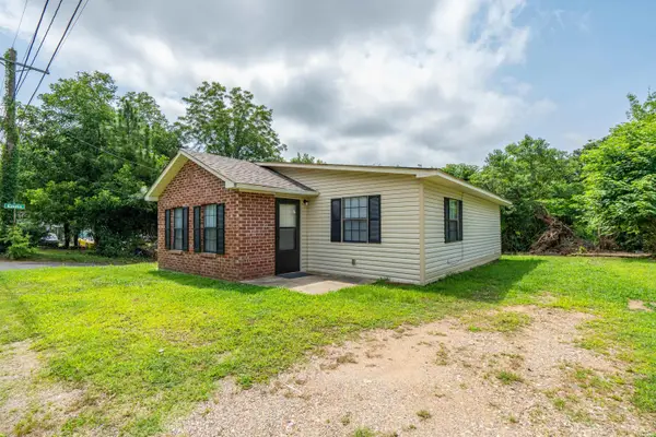 712 Cones Road, Hot Springs, AR 71901