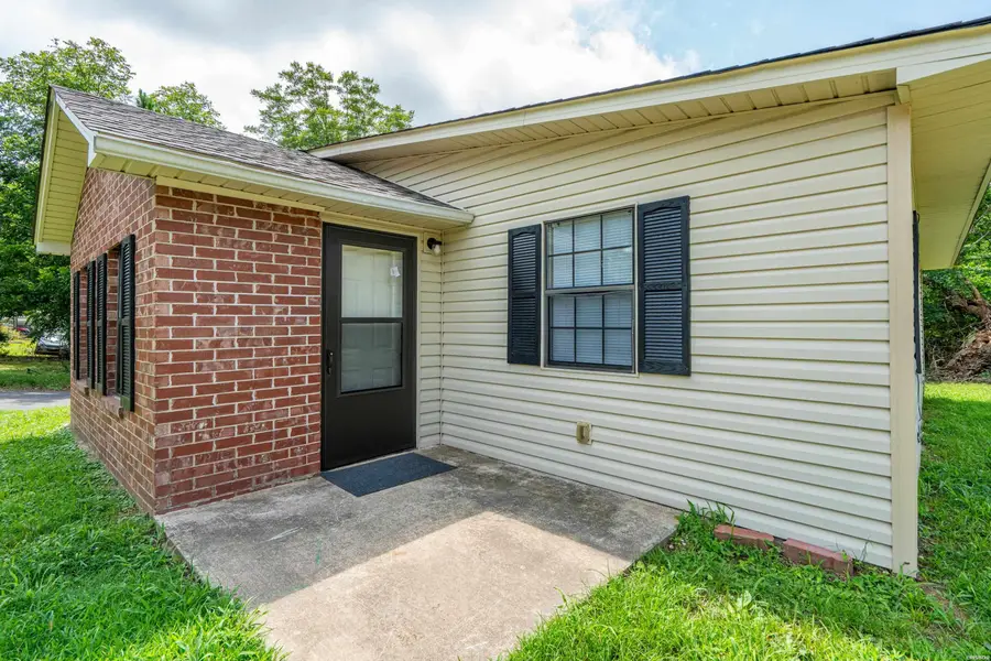 712 Cones Road, Hot Springs, AR 71901 - #2