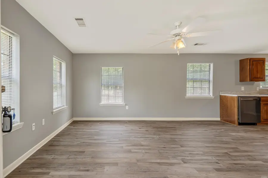 712 Cones Road, Hot Springs, AR 71901 - #3