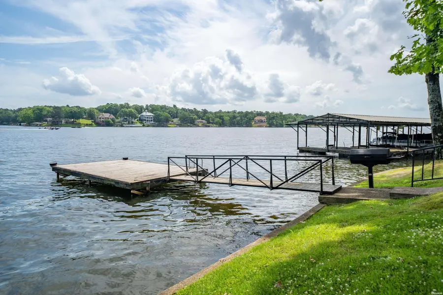 1319 Airport Road #1B, Hot Springs, AR 71913 - #3