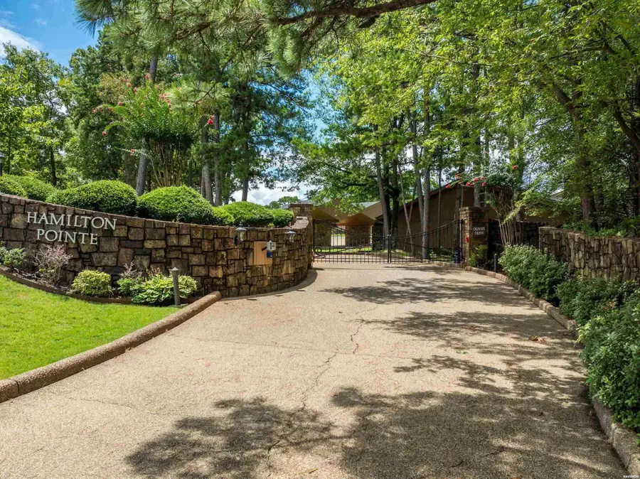 5000 Central Avenue #D-18, Hot Springs, AR 71913 - #2