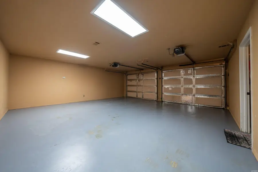 120 Butler, Hot Springs, AR 71913 - #3