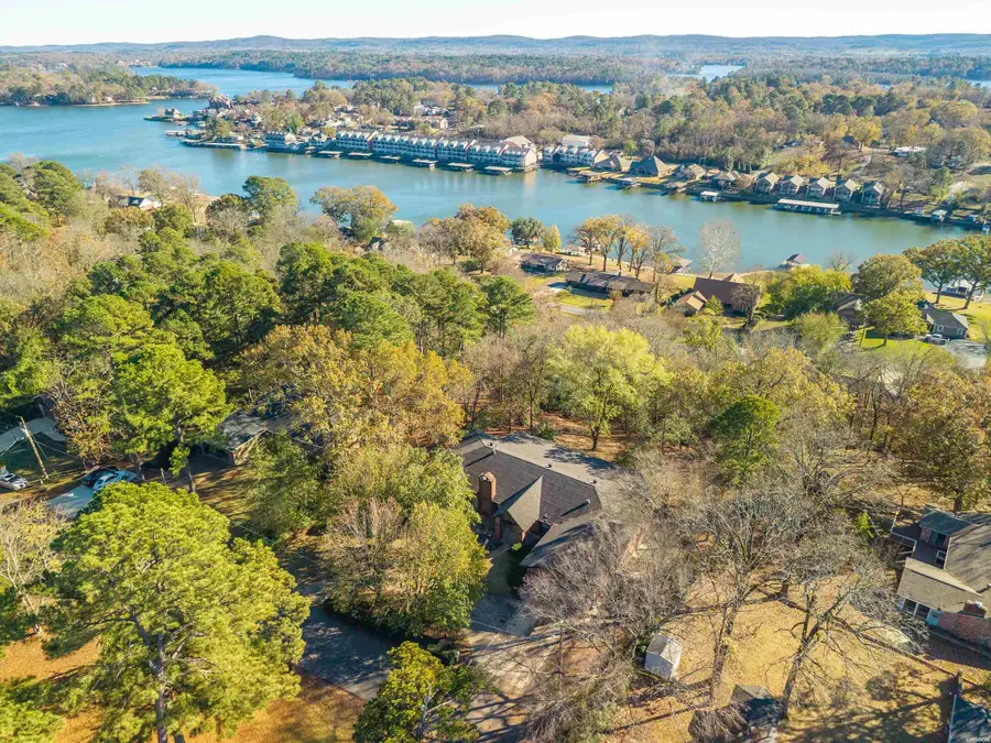106 Pinehaven Place, Hot Springs, AR 71913 - #2