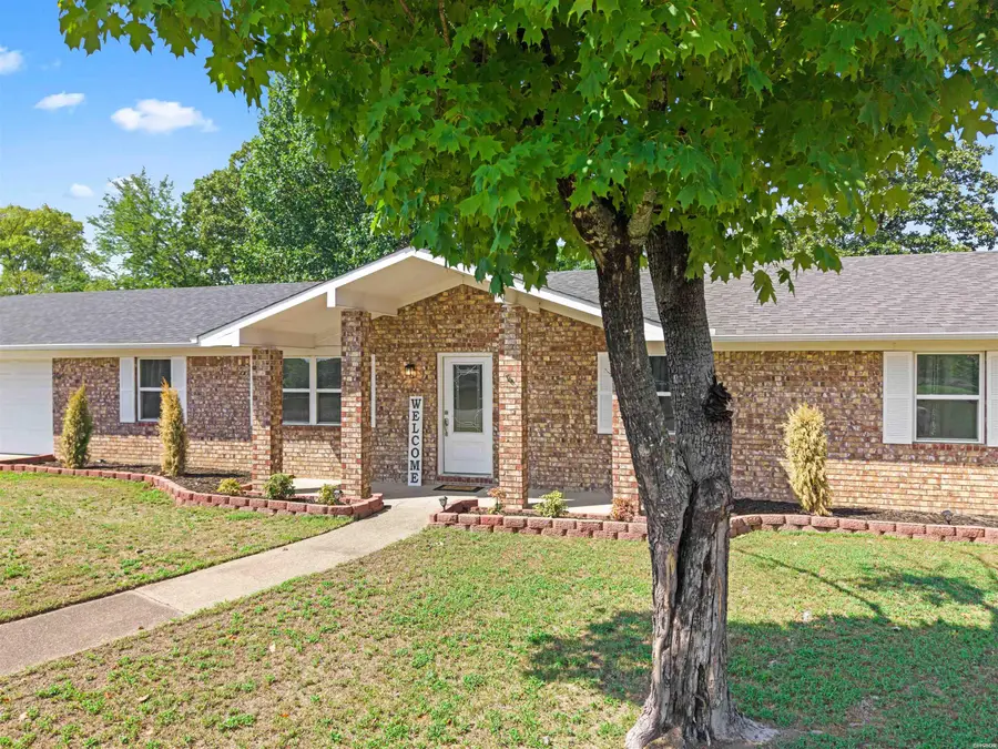 104 Granada Drive, Hot Springs, AR 71913 - #3
