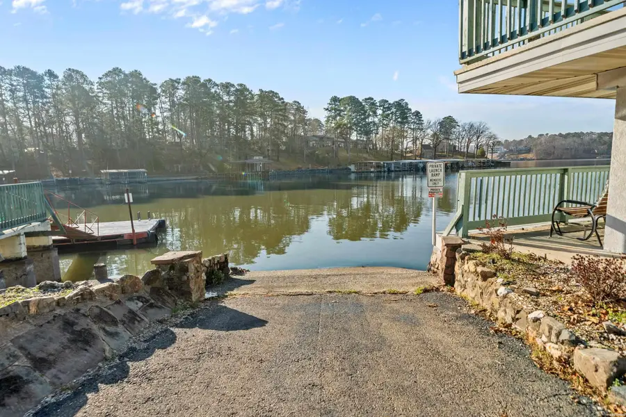 139 Britt, Hot Springs, AR 71913 - #2