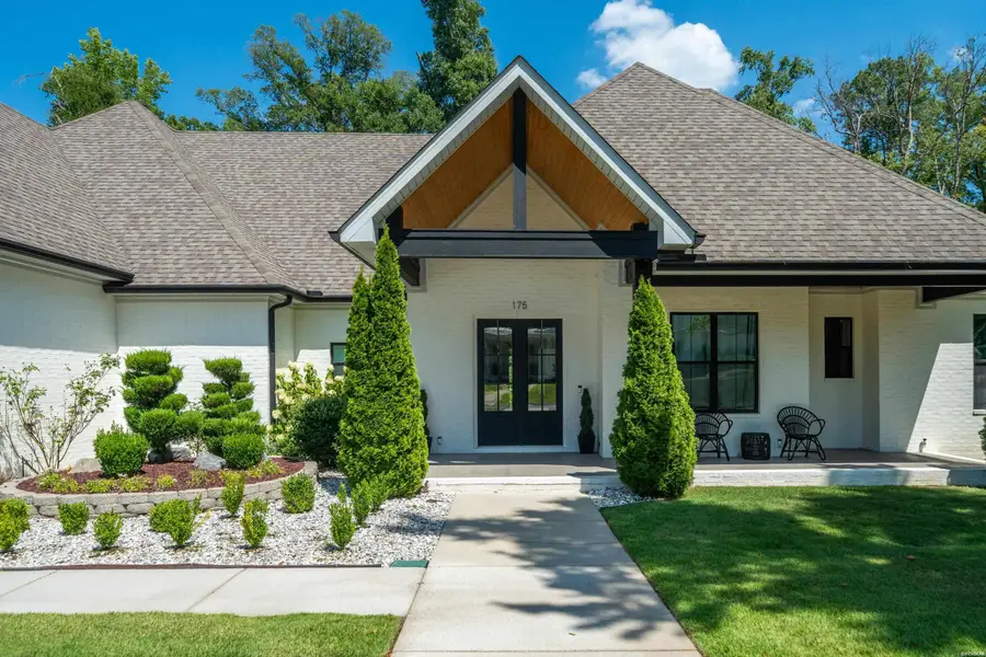 175 Breckling Circle, Hot Springs, AR 71901 - #3