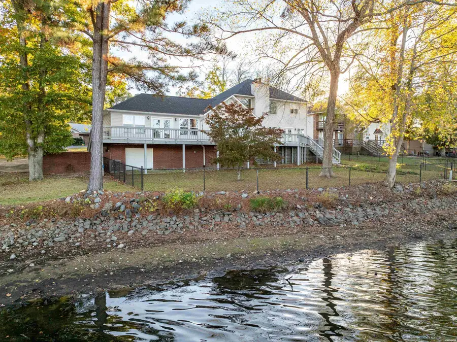 115 Springbrook, Hot Springs, AR 71913 - #3