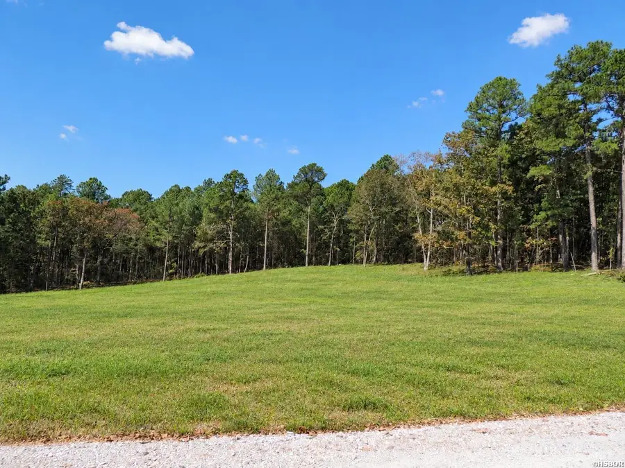 9 Fieldstone Pass, Pearcy, AR 71964 - #2