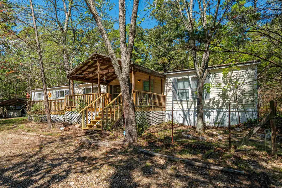 240 Turtle Creek, Hot Springs, AR 71909 - #2