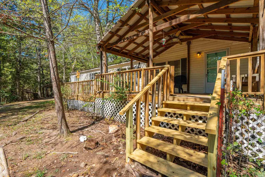 240 Turtle Creek, Hot Springs, AR 71909 - #3