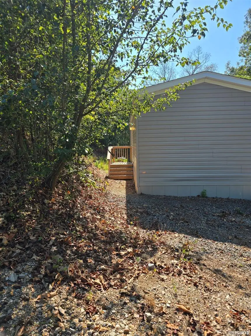 176 Parkshores Circle, Hot Springs, AR 71913 - #2