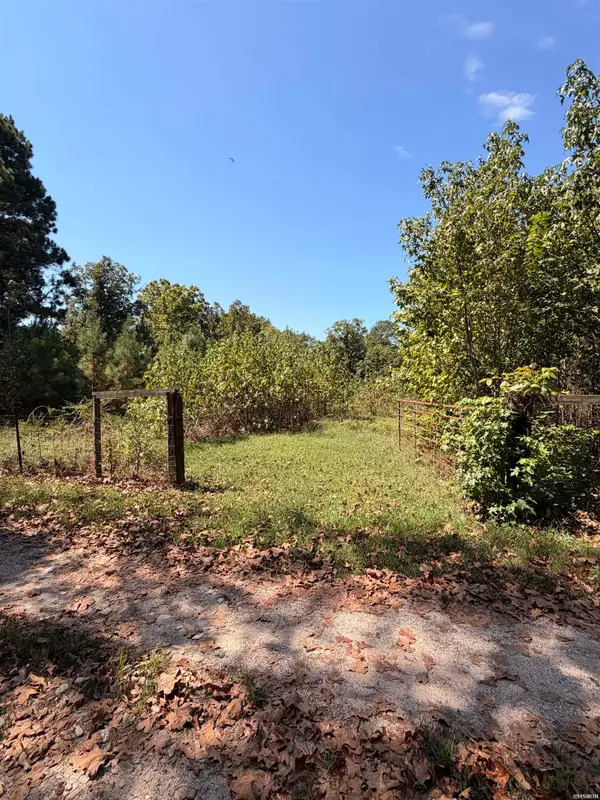 0 Amity Road, Pearcy, AR 71964