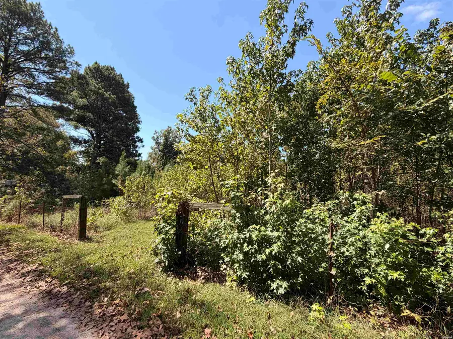 0 Amity Road, Pearcy, AR 71964 - #2