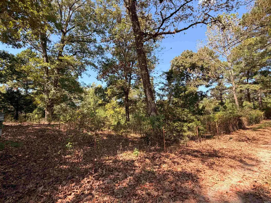 0 Amity Road, Pearcy, AR 71964 - #3
