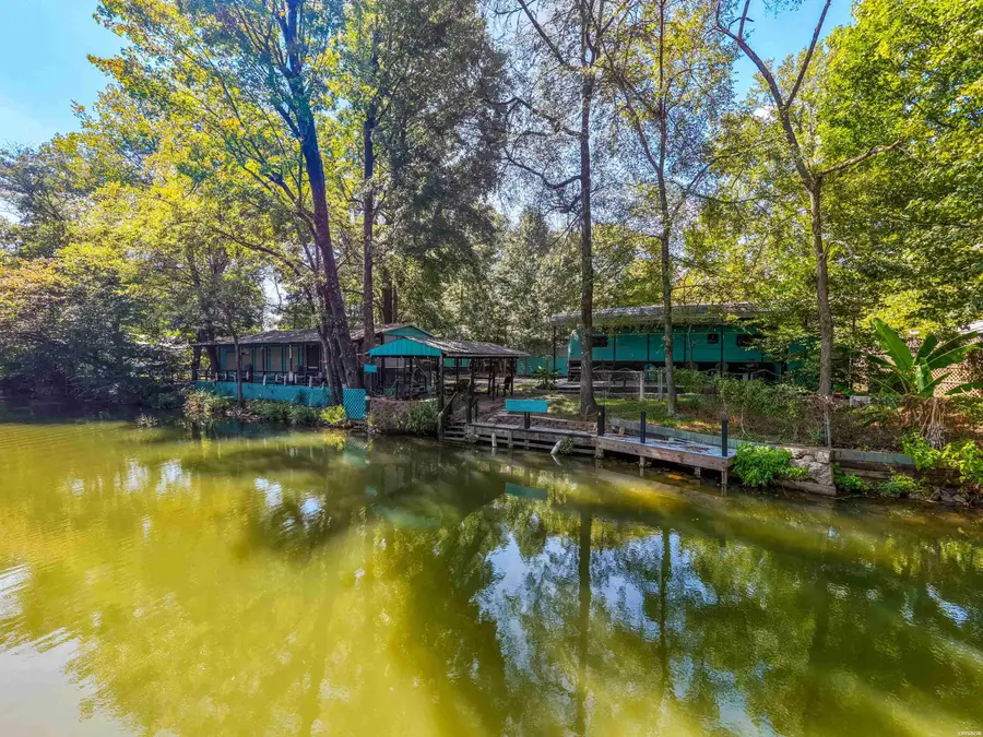 396 Bull Bayou, Hot Springs, AR 71913 - #2