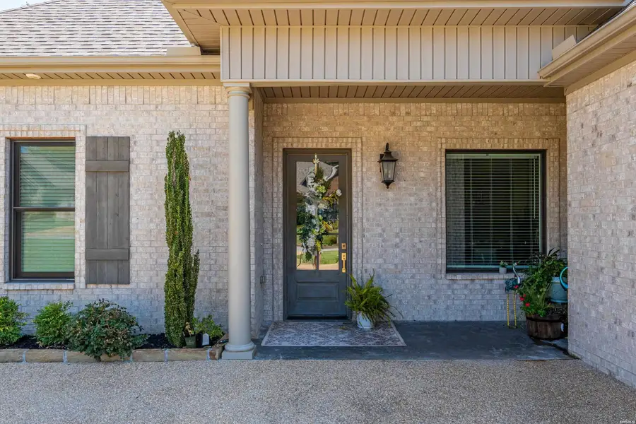 311 Arlington Park Drive, Hot Springs, AR 71901 - #3
