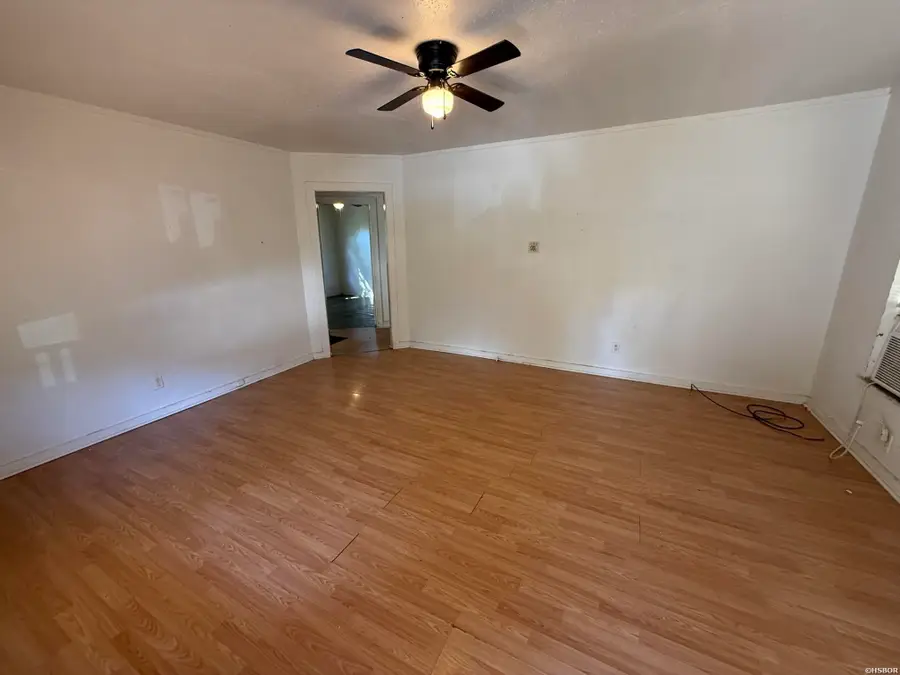 138 Highland Park Street, Hot Springs, AR 71901 - #3