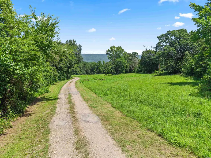 18401 Hwy 28, Waldron, AR 72958 - #3