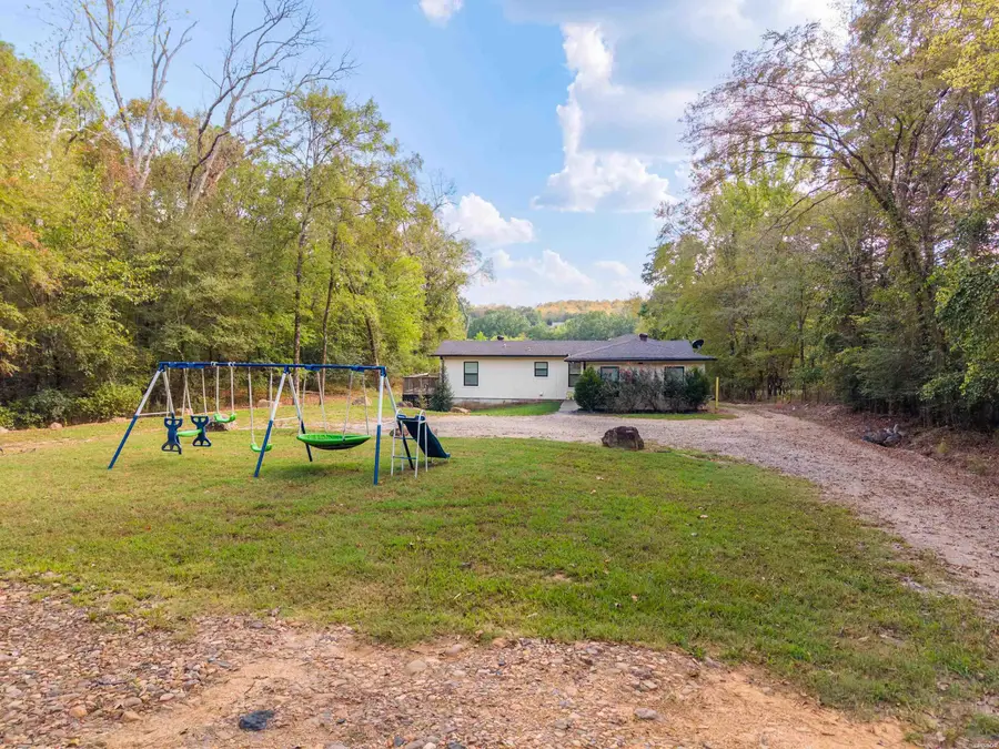 2299 Timberlake Drive, Royal, AR 71968 - #3