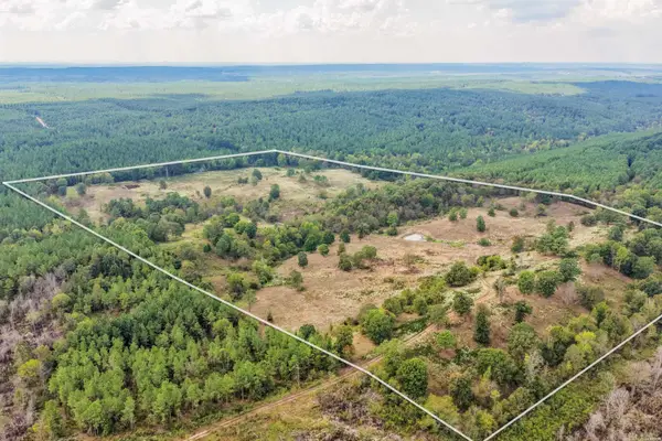 XXX Shaw Road, Newhope, AR 71959
