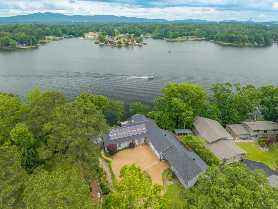 139 Sammie Cove, Hot Springs, AR 71913 - #2