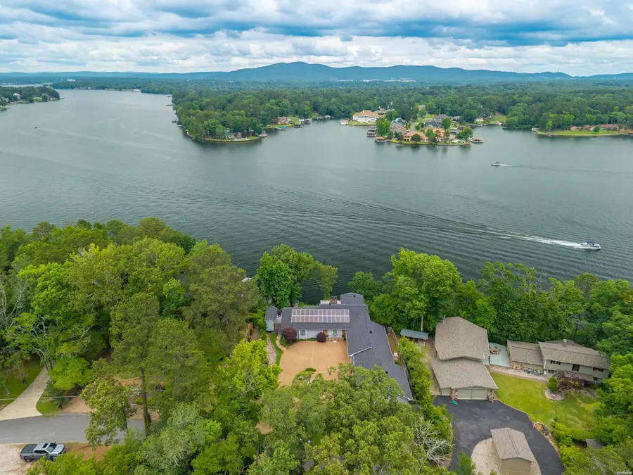 139 Sammie Cove, Hot Springs, AR 71913 - #3