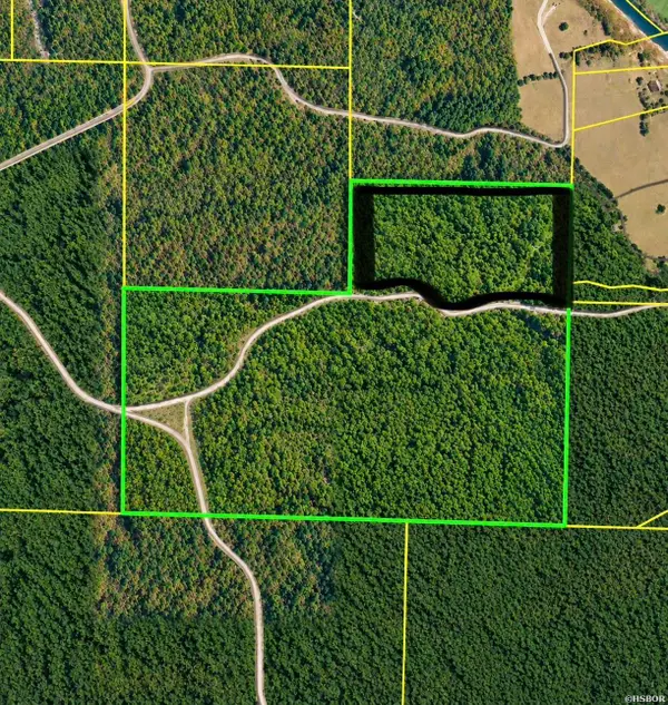TBD (23) Manfred Road, Norman, AR 71960