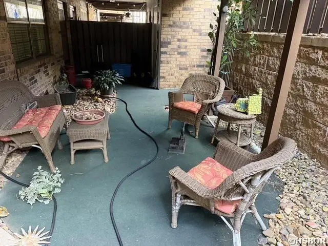 210 Carl Drive, Hot Springs, AR 71913 - #3