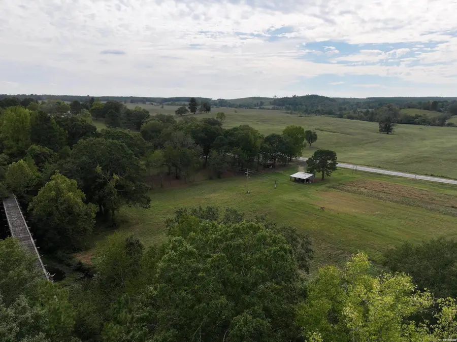 286 Hwy 8 #Tract 2 & 2A, Glenwood, AR 71943 - #2