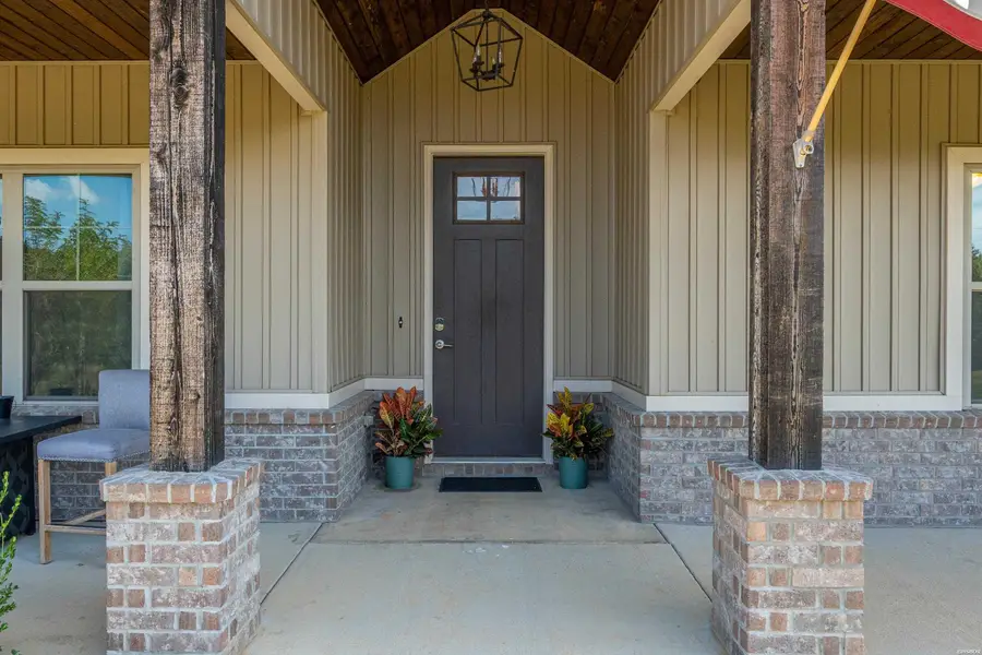 8054 Highway 298, Benton, AR 72019 - #2