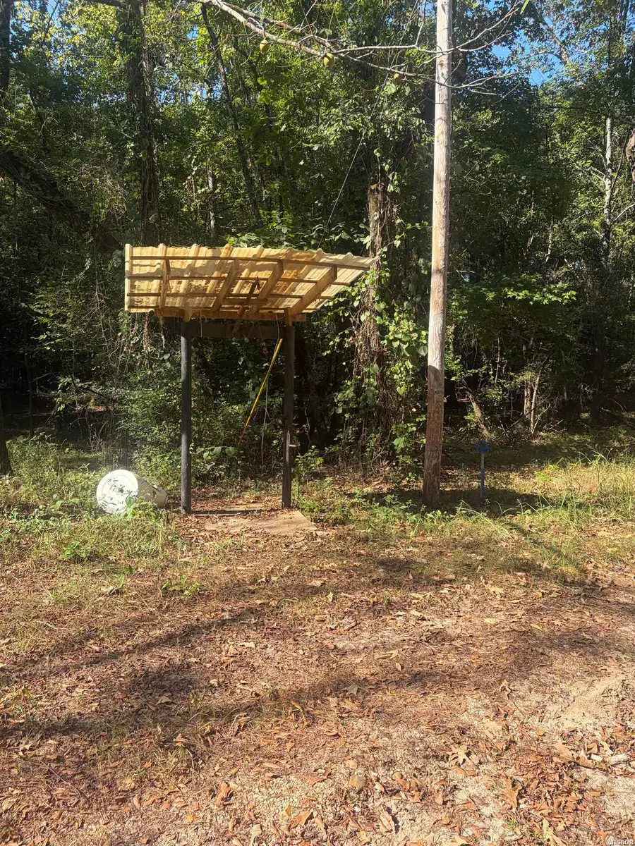 TBD Roundtree Road, Malvern, AR 72104 - #3