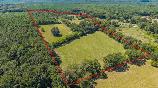 602 Stevenson Road, Gurdon, AR 71923
