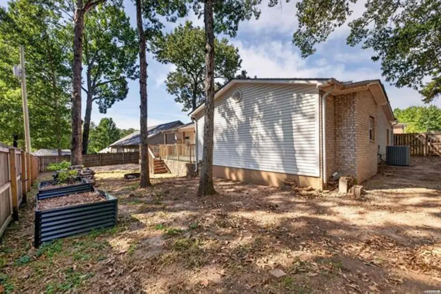 105 Chisholm Trail, Hot Springs, AR 71913 - #3