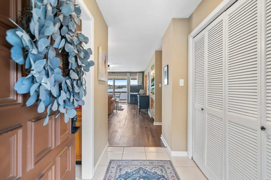 200 Pretti Point #D3, Hot Springs, AR 71913 - #2