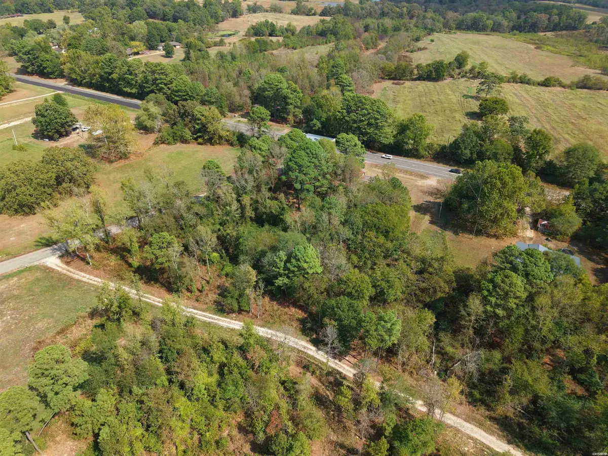 2715 Hwy 70 W #Tract 1, Amity, AR 71921 - #1