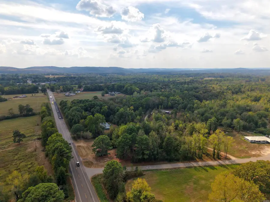 2715 Hwy 70 W #Tract 1, Amity, AR 71921 - #3