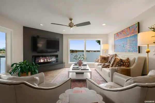 101 Long Island Drive #304, Hot Springs, AR 71913