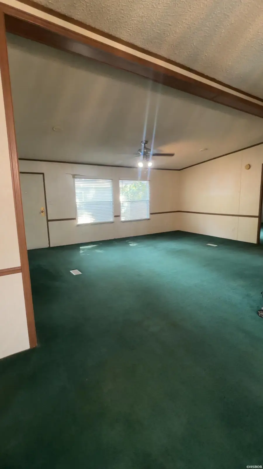 44 Preakness Drive, Hot Springs, AR 71913 - #3