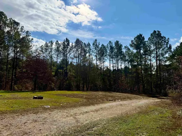 2470 Highway 84, Amity, AR 71921