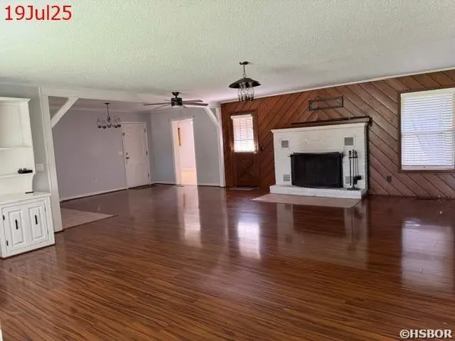 919 N 26th Street, Arkadelphia, AR 71923 - #2