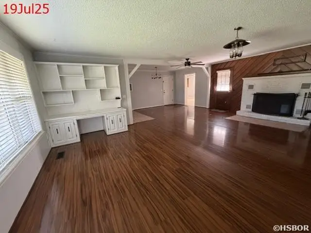 919 N 26th Street, Arkadelphia, AR 71923 - #3
